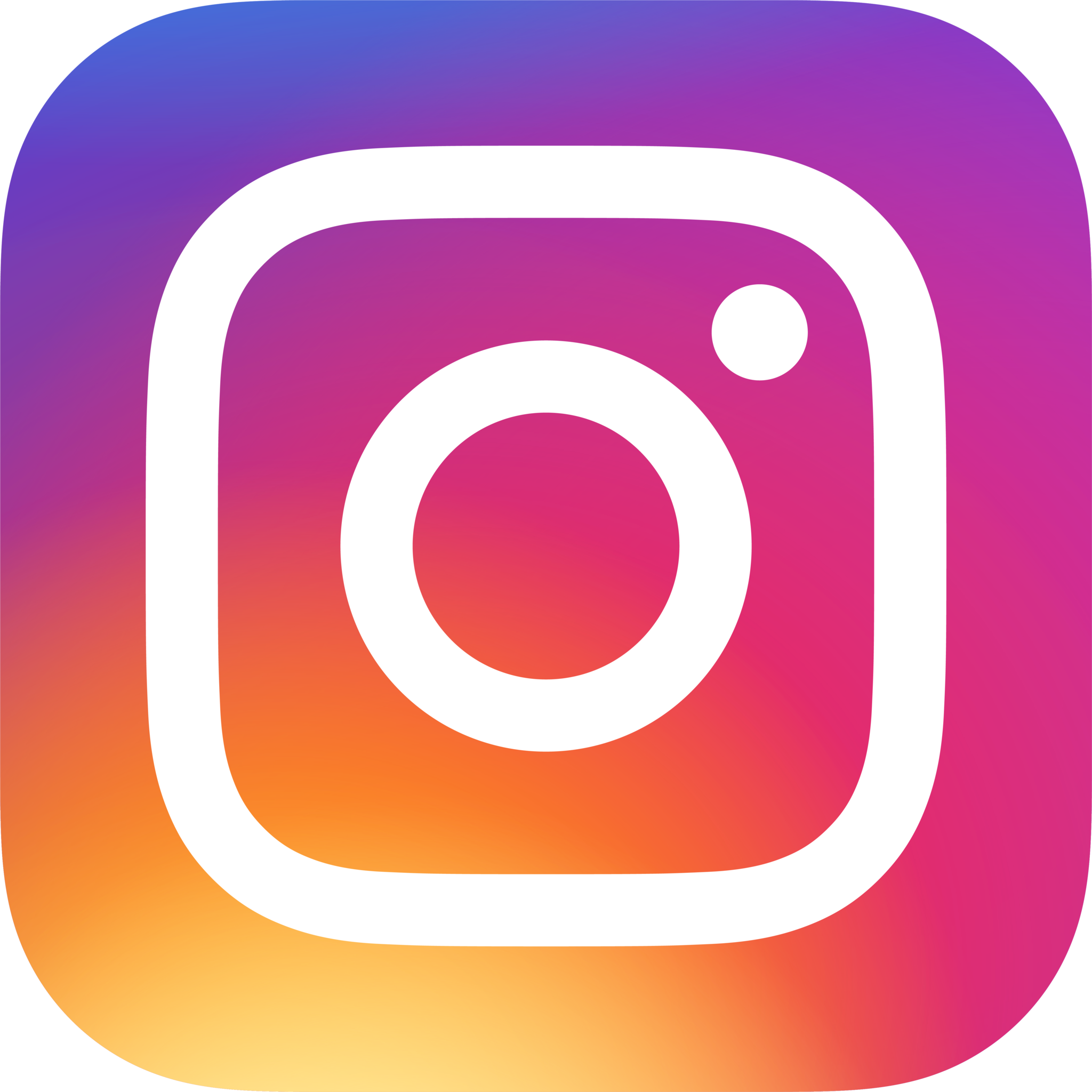 lucky win 777 apk Instagram