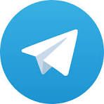 lucky win 777 apk Telegram Bot